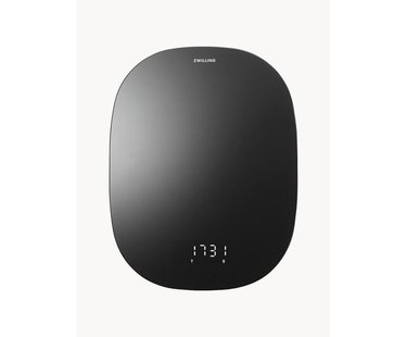 Digitale keukenweegschaal Enfinigy