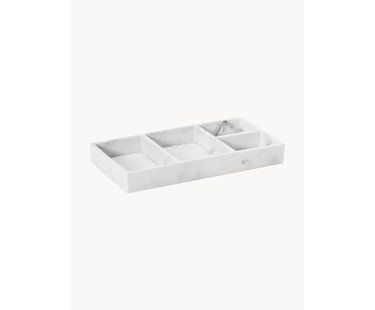 Sieradenopberger Karla in marmerlook