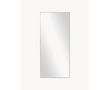 Grote passpiegel Cato