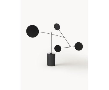 Decoratief object Novalie