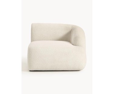 Teddy hoekmodule Sofia