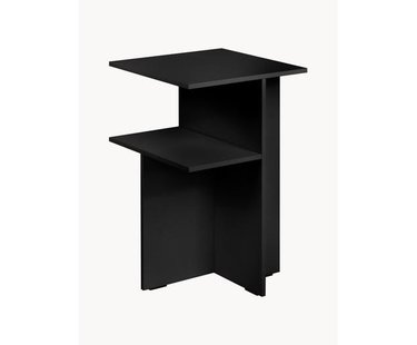 Bijzettafel Atik