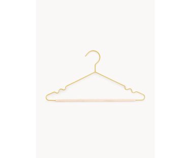 Kleerhanger Adult Top, 10 stuks