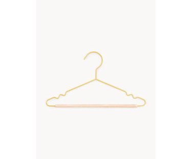 Kleerhanger Kids Top, 10 stuks