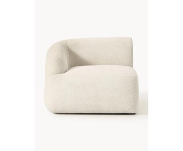 Teddy hoekmodule Sofia