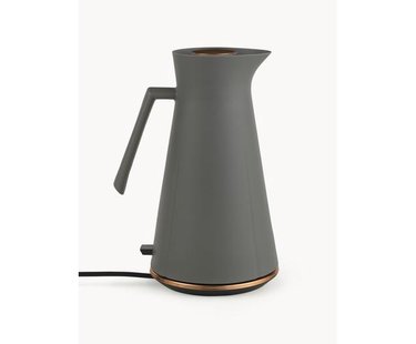 Waterkoker Grand Cru, 1.4 L