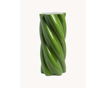 Bijzettafel Marshmallow