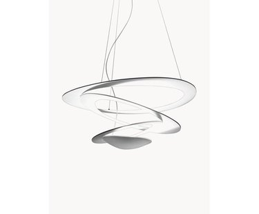 Hanglamp Pirce Mini