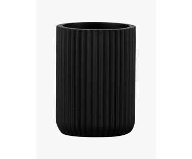 Tandenborstelbeker Helio