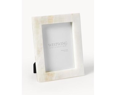 Onyx fotolijst Lugano, diverse maten