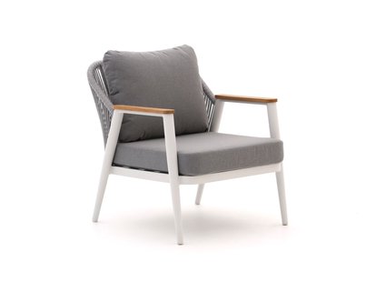 Bellagio Florentina lounge tuinstoel - Laagste prijsgarantie!