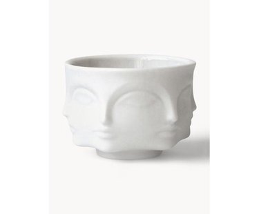 Porseleinen schalen Dora Maar