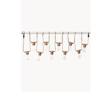 Solar lichtslinger Allegra