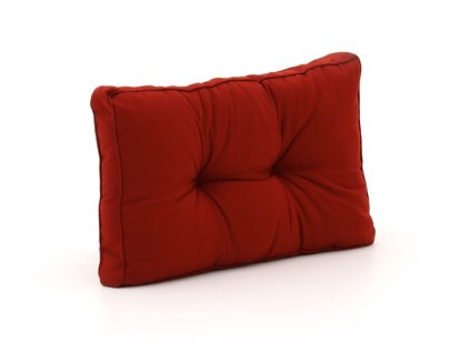 Madison Florance loungekussen rug ca. 73x43cm - Laagste prijsgarantie!