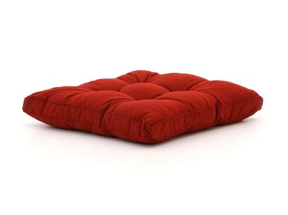 Madison Florance loungekussen zit ca. 73x73cm - Laagste prijsgarantie!