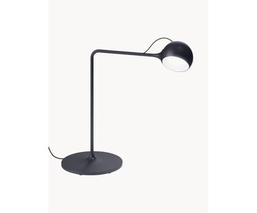 Dimbare verstelbare LED bureaulamp Ixa