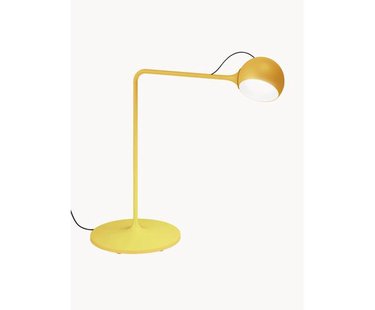 Dimbare verstelbare LED bureaulamp Ixa