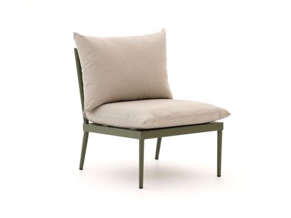 Manifesto Celante lounge tussenmodule 66cm - Laagste prijsgarantie!