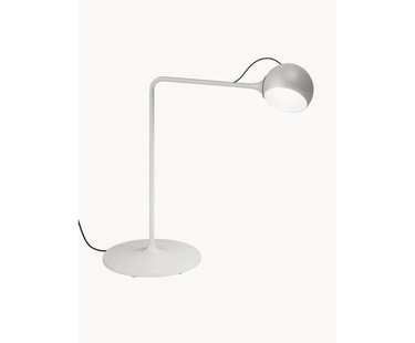 Dimbare verstelbare LED bureaulamp Ixa