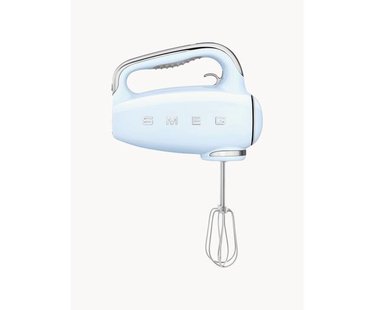 Handmixer 50's Style