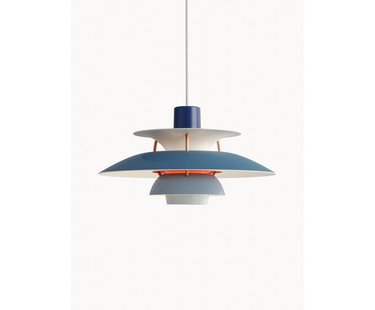 Hanglamp PH 5 Mini