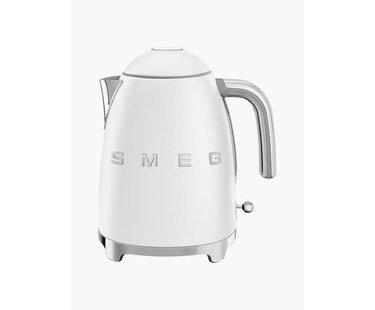 Waterkoker 50's Style, 1.7 L