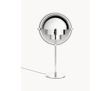 Grote verstelbare tafellamp Multi-Lite