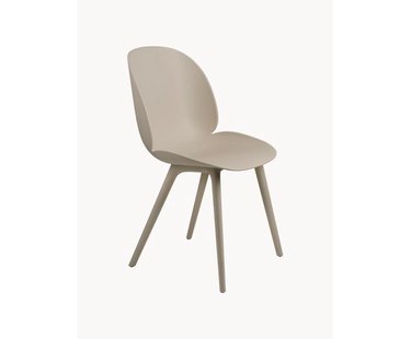 In- &amp; outdoor stoel Beetle