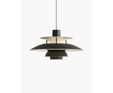 Hanglamp PH 5 Mini
