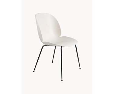 Kunststof stoel Beetle