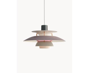 Hanglamp PH 5 Mini