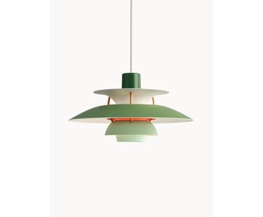 Hanglamp PH 5 Mini