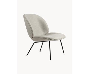 Loungefauteuil Beetle