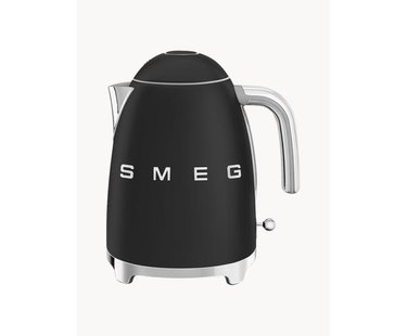 Waterkoker 50's Style, 1.7 L