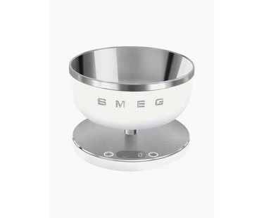 Digitale keukenweegschaal Collezione