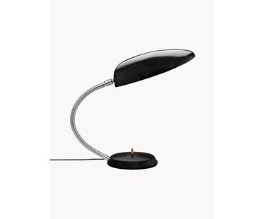 Verstelbare tafellamp Cobra