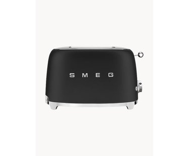 Compact broodrooster 50&#039;s Style