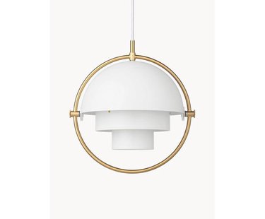 Hanglamp Multi-Lite