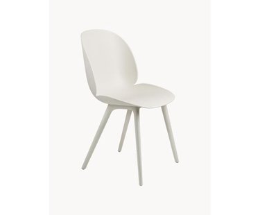 In- &amp; outdoor stoel Beetle