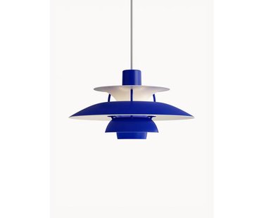 Hanglamp PH 5 Mini