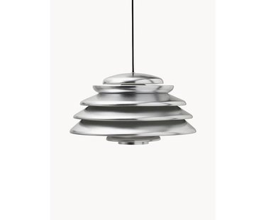 Hanglamp Hive, design Verner Panton