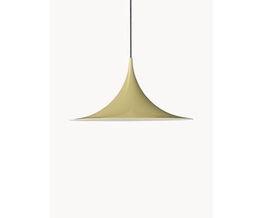 Hanglamp Semi