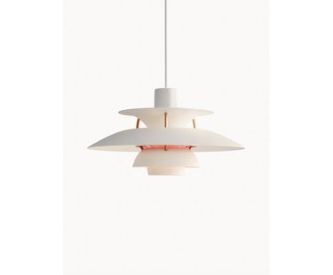Hanglamp PH 5 Mini