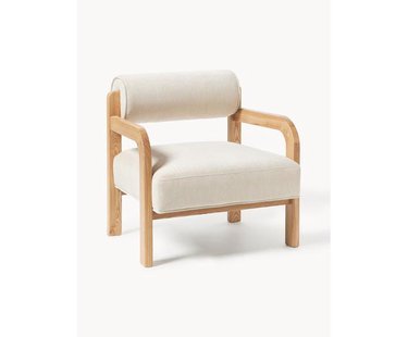 Loungefauteuil Raymond van essenhout