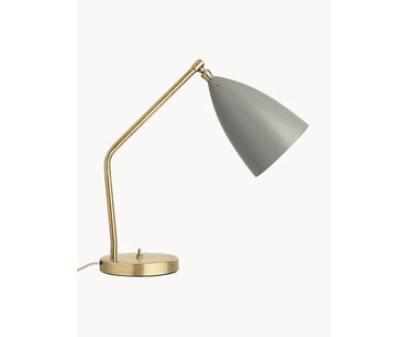 Tafellamp Gr&auml;shoppa