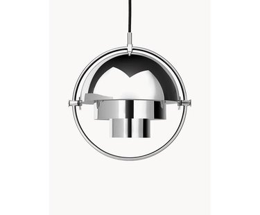 Hanglamp Multi-Lite