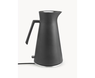 Waterkoker Grand Cru, 1.4 L