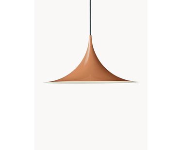 Hanglamp Semi, in verschillende formaten