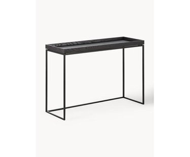 Designerconsole Pizzo