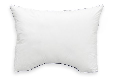 Aanpasbaar Hoofdkussen The Breezy One | Swiss Sense